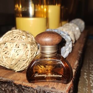 Tommy Bahama Cologne Splash 5ml Mini